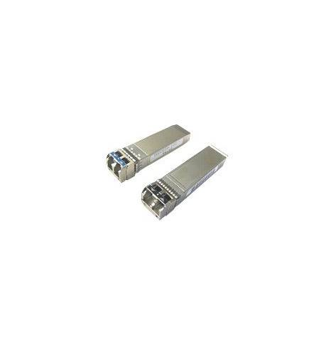 Moduł CISCO DS-SFP-8G-SW-4= Cisco 8 Gbps Fibre Channel-SW SFP LC 4 pack