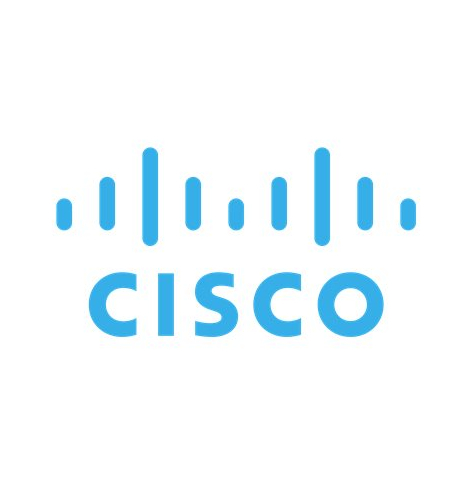 CISCO AIR-ANT2524V4C-R= Cisco 2.4GHz 2dBi/5GHz 4dBi Ceiling Mount Omni Ant. 4-port RP-TNC