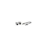 Moduł CISCO C3650-STACK-KIT= Cisco Stack Module for Catalyst 3650