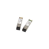 Moduł CISCO DS-SFP-FC16G-LW= Cisco 16 Gbps Fibre Channel SW SFP+ LC