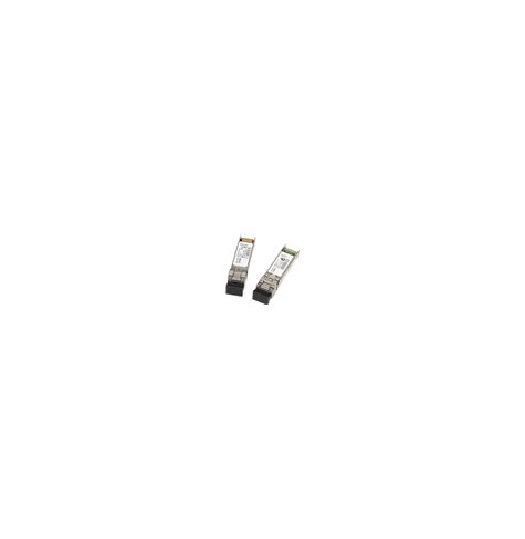 Moduł CISCO DS-SFP-FC16G-LW= Cisco 16 Gbps Fibre Channel SW SFP+ LC