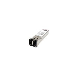 Moduł CISCO GLC-FE-100LX48= Cisco 48 units of GLC-FE-100LX