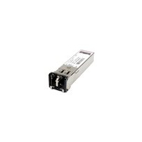 Moduł CISCO 100BASE-ZX SFP 80km