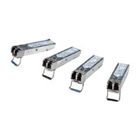 Moduł CISCO GLC-ZX-SM-RGD= Cisco module MiniGBIC/SFP 1000Base-ZX (LC) Rugged SMF