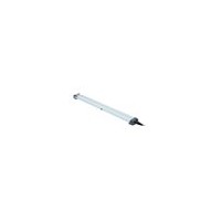 Pasek oświetlenia DIGITUS LED 220V 25mA 270lm 6000K LED