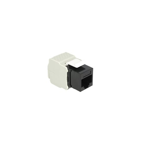 Moduł DELOCK 86340 Delock Modu