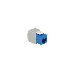 Moduł DELOCK 86343 Delock Modu