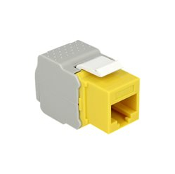 Moduł DELOCK 86345 Delock Modu