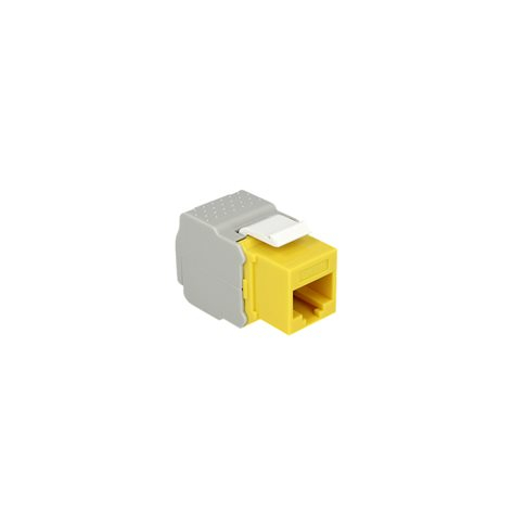 Moduł DELOCK 86345 Delock Modu