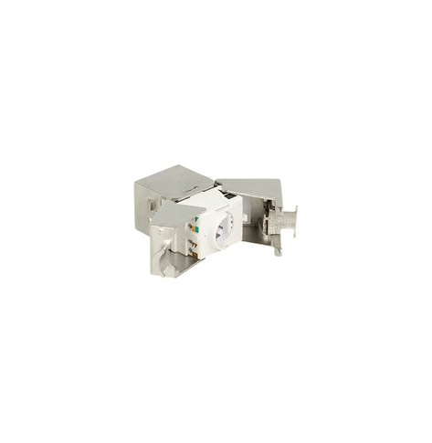 Kabel DELOCK 86179 Modu