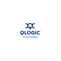 Karta sieciowa CISCO N2XX-AQPCI05-RF Cisco Qlogic QLE2562 Dual Port 8Gb FibreChannel HBA REMANUFACTURED