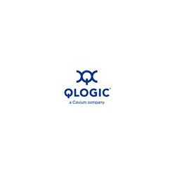 Karta sieciowa CISCO N2XX-AQPCI05-RF Cisco Qlogic QLE2562 Dual Port 8Gb FibreChannel HBA REMANUFACTURED