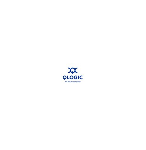 Karta sieciowa CISCO N2XX-AQPCI05-RF Cisco Qlogic QLE2562 Dual Port 8Gb FibreChannel HBA REMANUFACTURED
