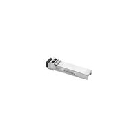 Moduł CISCO MA-SFP-10GB-SR Cisco Meraki 10 GbE SFP+ SR Multi-Mode Fiber Module