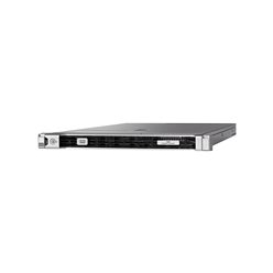 CISCO AIR-CT5520-50-K9 Cisco 5520 Wireless Controller supporting 50 APs w/rack kit