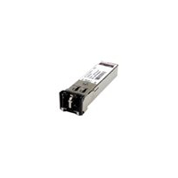 Moduł CISCO GLC-FE-T-I= Cisco 100BASE-T SFP Industrial Temp