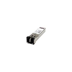 Moduł CISCO GLC-FE-T-I= Cisco 100BASE-T SFP Industrial Temp