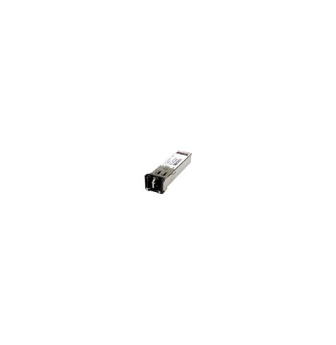 Moduł CISCO GLC-FE-T-I= Cisco 100BASE-T SFP Industrial Temp