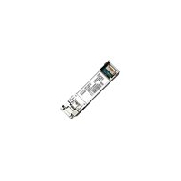 Moduł CISCO SFP-10G-ER-S= Cisco 10GBASE-ER SFP Module Enterprise-Class