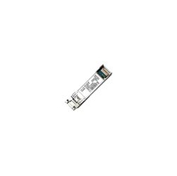 Moduł CISCO SFP-10G-ER-S= Cisco 10GBASE-ER SFP Module Enterprise-Class