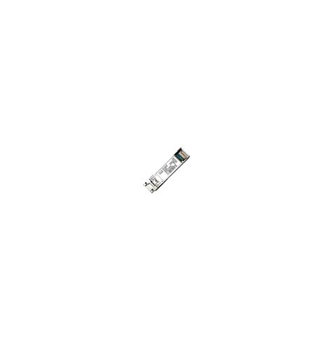 Moduł CISCO SFP-10G-ER-S= Cisco 10GBASE-ER SFP Module Enterprise-Class