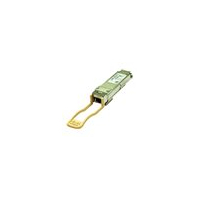 Moduł CISCO QSFP-40G-ER4= Cisco QSFP 40GBASE-ER4 Transceiver Module LC 40KM