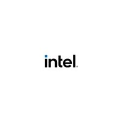 LENOVO ISG ThinkSystem Intel X550-T2 Dual Port 10GBase-T Adapter