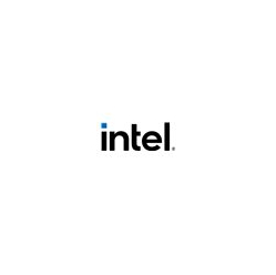 Karta sieciowa LENOVO ISG ThinkSystem Intel X550-T2 Dual Port 10GBase-T Adapter