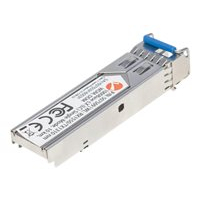 Moduł INTELLINET 507509 Intellinet Modu