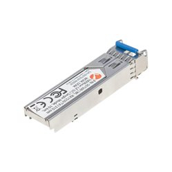 Moduł INTELLINET 507509 Intellinet Modu