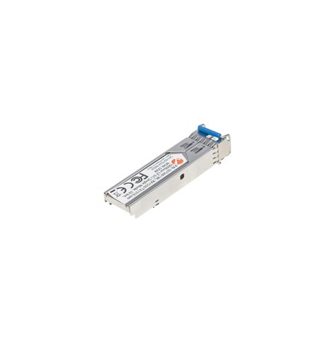 Moduł INTELLINET 507509 Intellinet Modu