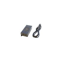 Zasilacz CISCO Meraki Meraki Multigigabit 802.3at PoE Injector EU Plug
