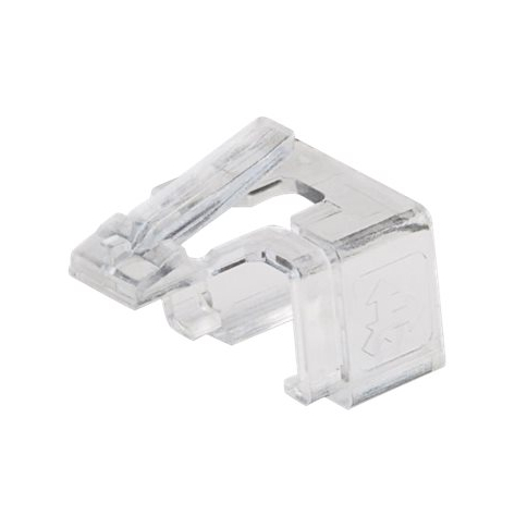 Klips naprawczy INTELLINET 771436 do wtyków modularnych RJ-45