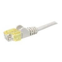 Klips naprawczy INTELLINET 771450 do wtyków modularnych RJ45