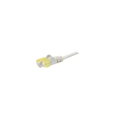 Klips naprawczy INTELLINET 771450 do wtyków modularnych RJ45