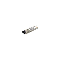 Moduł ALLIED 1 x Ethernet 1000Base-BiDi - tryb pojedynczy LC