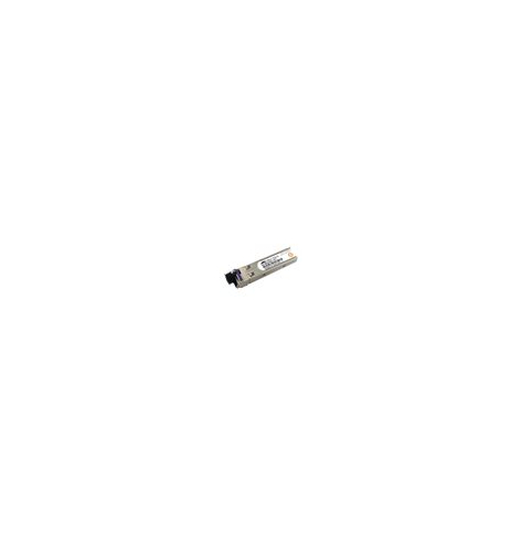 Moduł ALLIED 1 x Ethernet 1000Base-BiDi - tryb pojedynczy LC