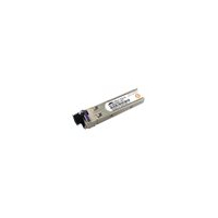 Moduł ALLIED 1 x Ethernet 1000Base-BiDi - tryb pojedynczy LC