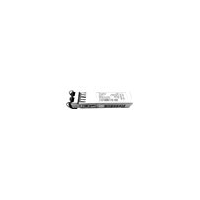 Moduł CISCO GLC-BX80-U-I= Cisco 1000BASE-BX80 SFP 1490NM