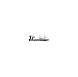 Moduł CISCO GLC-BX80-D-I= Cisco 1000BASE-BX80 SFP 1570NM