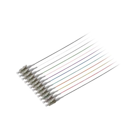 Pigtail DIGITUS