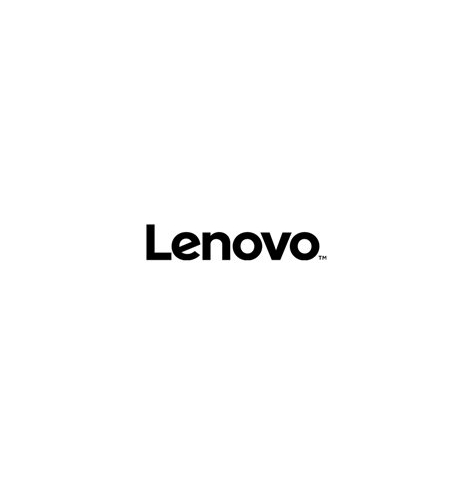 LENOVO ThinkSystem 1Gb 2-port RJ45 LOM