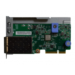 Karta sieciowa LENOVO ThinkSystem 10Gb 2-port SFP+ LOM
