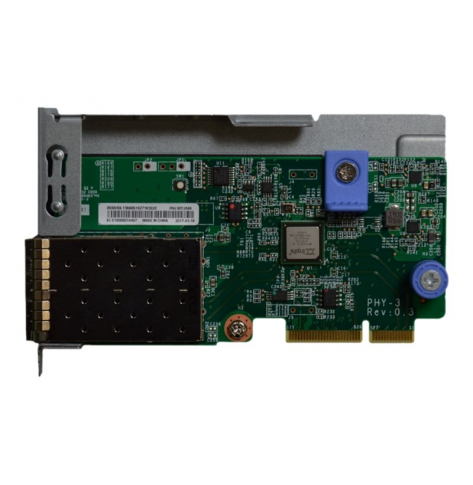 Karta sieciowa LENOVO ThinkSystem 10Gb 2-port SFP+ LOM