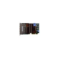 Karta sieciowa LENOVO ThinkSystem 10Gb 4-port Base-T LOM