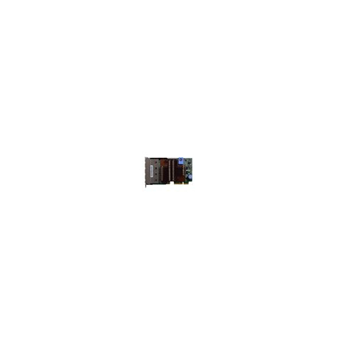 Karta sieciowa LENOVO ThinkSystem 10Gb 4-port Base-T LOM