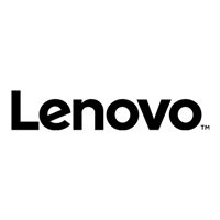 Karta sieciowa LENOVO ThinkSystem Broadcom NetXtreme PCIe 1Gb 4-Port RJ45 Ethernet Adapter