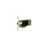 Karta sieciowa FUJITSU PFC EP LPe31000 1x16Gb Emulex FC Ctrl 16Gb/s 1-channel LPe31000 MMF LC SFF interface for 50um fiber
