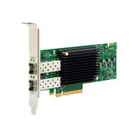 Karta sieciowa FUJITSU PFC EP LPe31002 2x 16Gb Emulex
