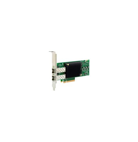 FUJITSU PFC EP LPe31002 2x 16Gb Emulex